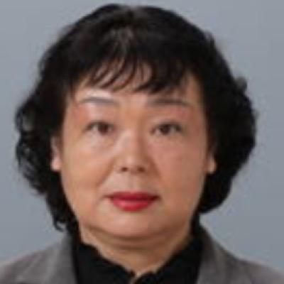 FfihRxTOcBemntq's profile picture. のぶこ フォローしてね❤︎