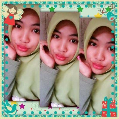 abaikan kesetiaan 
abadikan perselingkuhan

jgndt di jadikan bdx oleh cinta
fuck to love (◕ ‿ ◕ ✿)
cuiihh ah ...... persetan dgn aturan cinta
