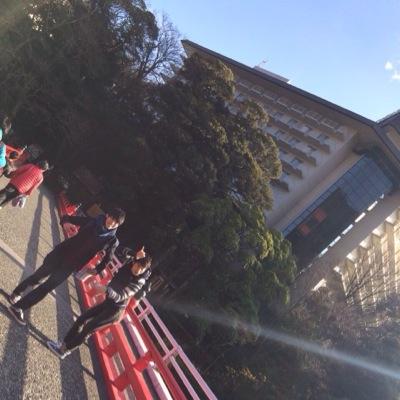 Pon_0519's profile picture. 