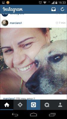 Marcians66's profile picture. 