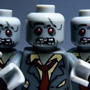 mattpbhb's profile picture. Does stuff with computers and brews anything vaguely ferment-able. One day might put some content on http://t.co/vKhmqMyVan