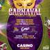 Fiesta disfraces (@carnaval_ronda) Twitter profile photo