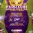 CaRnAvAl_Ronda's profile image
