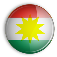 Kurdistan Trending(@Kurdistanolizer) 's Twitter Profile Photo