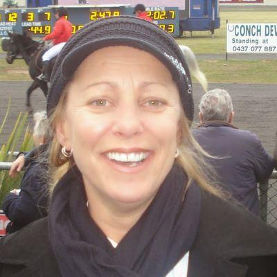 jagrd123's profile picture. After Living and working on the Road for 5yrs Serving Mobile #WoodFired #Pizza across Australia, Now Manufacturing JAGRD Outdoor Ovens the  #Life