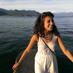 Awyanna (@supernovary) Twitter profile photo Awyanna (@supernovary) Twitter profile photo