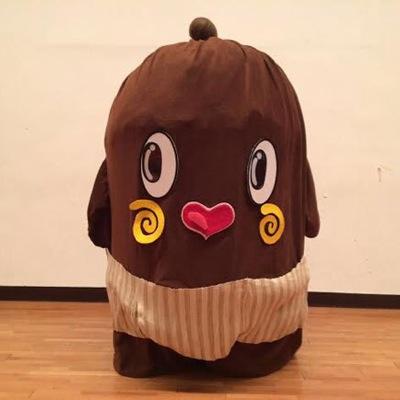 ワン丸