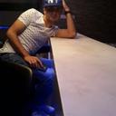 Eng.ahmad.hamdoun - @ahmadhamdoun123 - Twitter