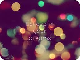 AlOlumpia's profile picture. 