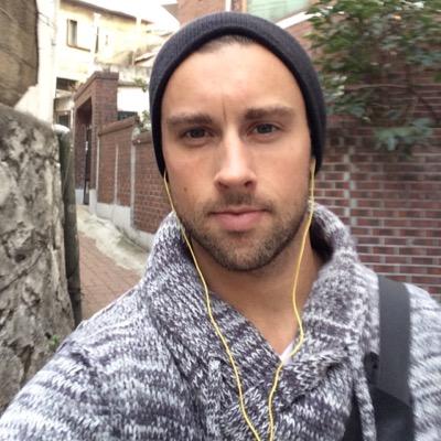 Commanderchew's profile picture. 