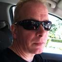 lance ingle - @lancei1 - Twitter