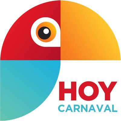 Sigue al minuto todo lo que pasa en el Carnaval de Badajoz. Vídeos, fotos, noticias, entrevistas y reportajes publicados en @hoyextremadura