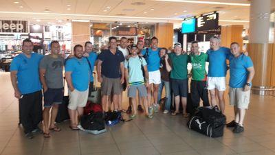 JaredR0M's profile picture. 