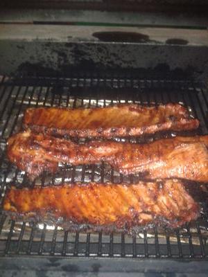 monratezcor41's profile picture. 