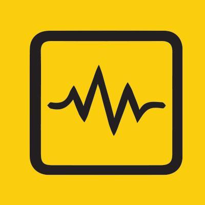 freeadsonline1's profile picture. London ads. Why pay for your advertisement when you can get it for free. London classifieds can help you to sell or buy anything or promote your business.