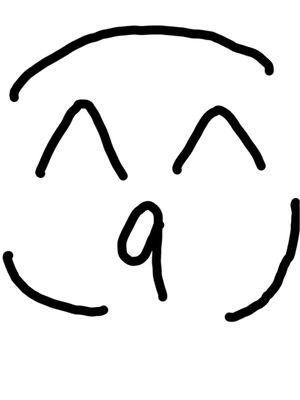 低浮上気味です(´；ω；｀)　でも、いつでも絡んでくださいな(^^♪