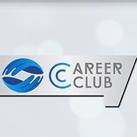 Raoul_CCNL's profile picture. Schrijvend strateeg met meer woorden dan daden #CareerClub #Jobhunter #Werkzoekend