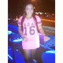 Aída Léon Navas - @chuqii15 - Twitter