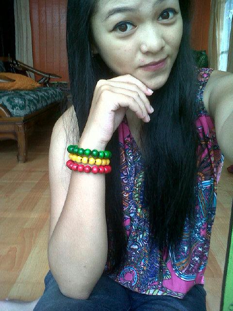 nurkaylamaulani's profile picture. 