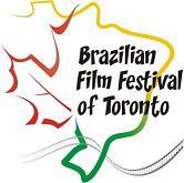 brtorontofest's profile picture. 