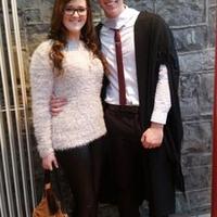 jason roche (@jayo17roche) 's Twitter Profile
