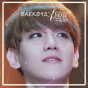 _skydyo's♡