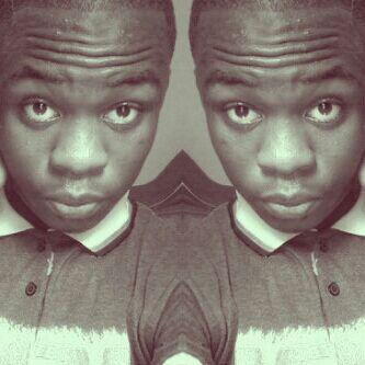 M a cul guy