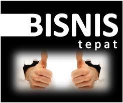 Recomended Product | Business Motivation | Business Information