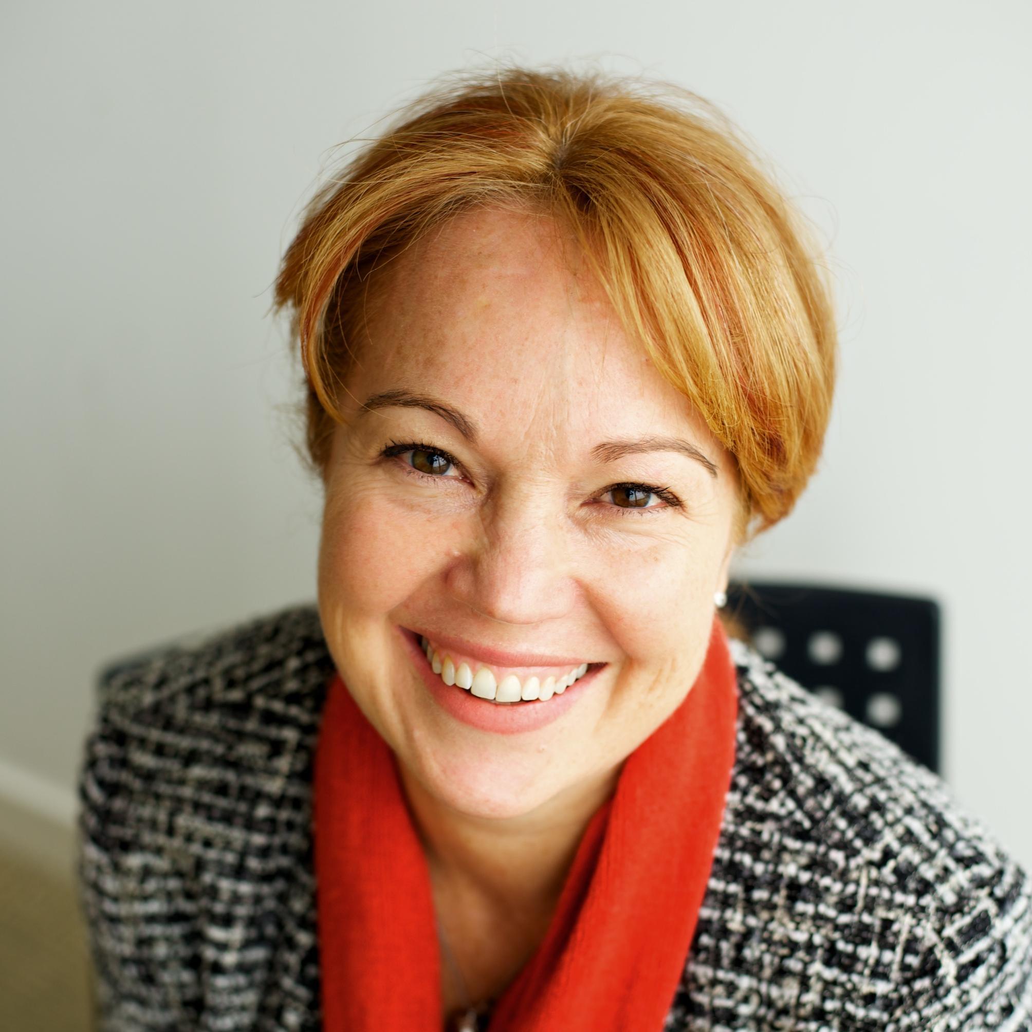 pearmstr's profile picture. 