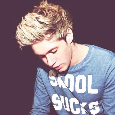 Cause the players gonna play, play, play, play, play And the haters gonna hate, hate, hate, hate, hate Heartbreakers gonna break, break, break, break, break