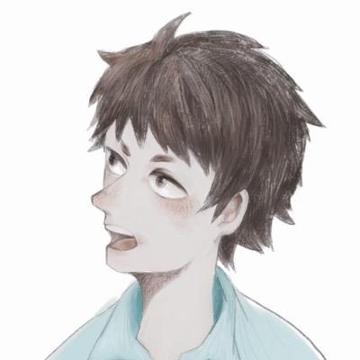 鳩さんのプロフィール画像