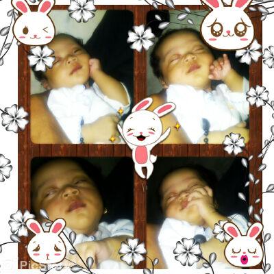 ardyjostu's profile picture. 