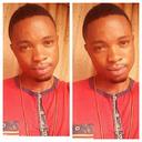 Daniel Philip  - @DannyHans2 - Twitter