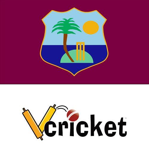 Hold on, as the ‘Windies’ level down everything that comes in their way to victory. Witness the hurricane with live cricket scores