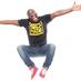 Shabbz Kariem (@shabzcomedy) Twitter profile photo
