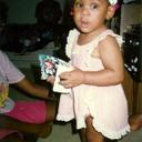 Zhane williams - @complete_me101 - Twitter