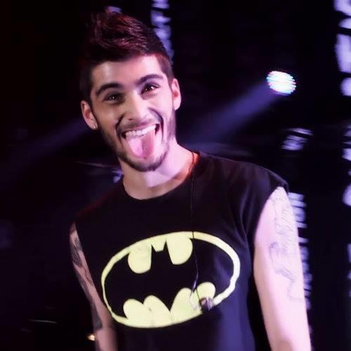 SPN_ZAYN's profile picture. ZAYN MALİK--AMERİCAN HORROR STORY--JENSEN ACKLES--JARED PADALECKİ--LİAM PAYNE--NİALL HORAN--LOUİS TOMLİNSON--HARRY STYLES--EVAN PETERS--PEPPER--ONE DIRECTION--