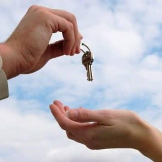 Corretor de Imoveis