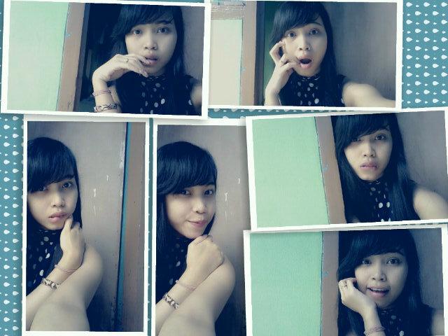 BeLieve and Never Say Never ;)