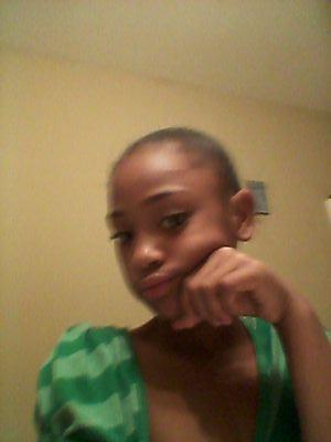 c9f9aeadc72f4f8's profile picture. 