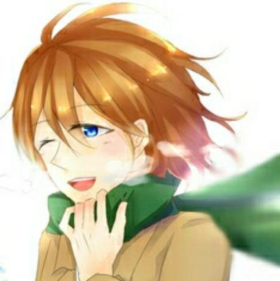 さぼてんさんのプロフィール画像