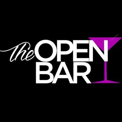 Nueva forma de salir q inventamos un día borrachos. No les gustamos a las discotecas porque nuestra barra libre es mejor.
Déjate liar x la 4SEASONS PARTY