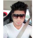 Hemant sethi - @karansethi213 - Twitter