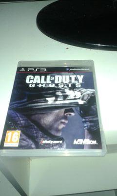 IsokangasNoora's profile picture. I have YouTube SUBSRIBE plees name noora isokangas