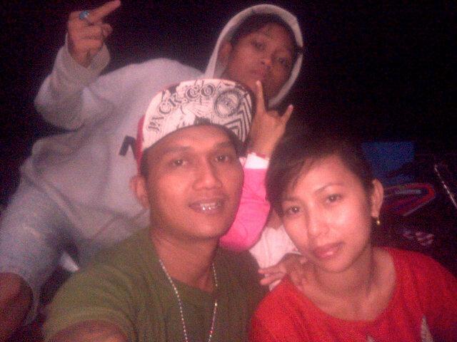 Aweu