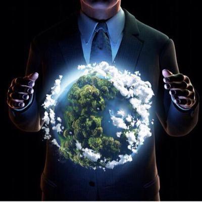 Official Twitter of Eon! Follow the Leaders @infctedarts