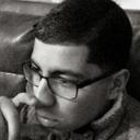 Reinaldo Guzman - @ReinaldoGuzma13 - Twitter