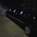 emanuel watkins - @musiqeman - Twitter