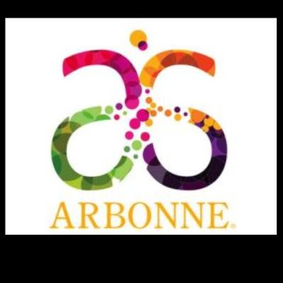 I am an independent Arbonne Cosmetic Consultant! I have beautiful vegan products to offer as well as employment opportunities. Stay posted for sales and prizes!