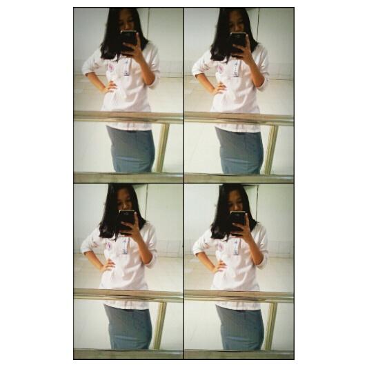 hafsrani's profile picture. @hfsranii isn't active | pulverize'16 | dupal'13